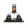 Trijicon Visierset HD Orange G42/43/48