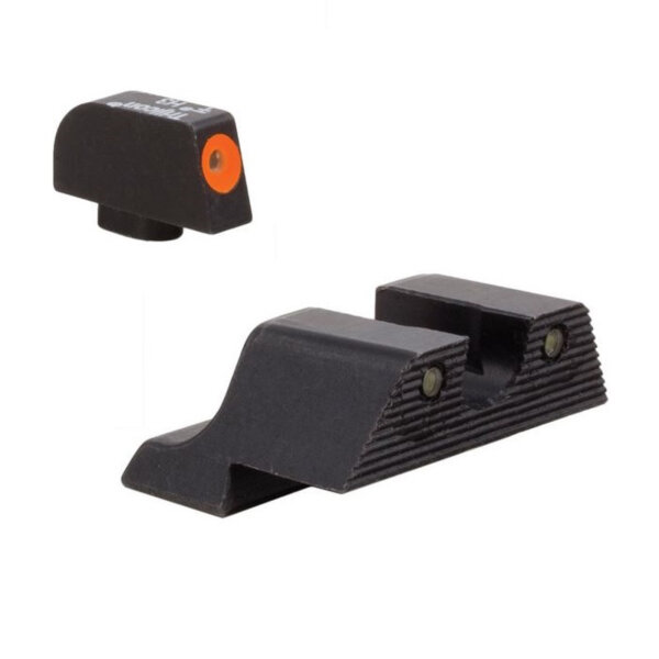 Trijicon Visierset HD XR Orange G42/43/48