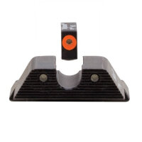 Trijicon Visierset HD XR Orange G42/43/48