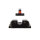 Trijicon N-Visier HD XR Orange S&W M&P/SD