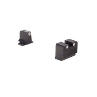 Trijicon N-Visier B&T Grün SIG P220+Pro Supp...
