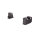 Trijicon N-Visier B&T Grün SIG P220+Pro Supp .40S&W/.45Auto
