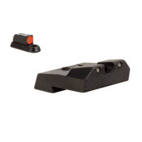 Trijicon N-Visier HD XR orange CZ P-10