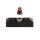 Trijicon N-Visier HD XR orange CZ P-10