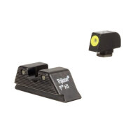 Trijicon N-Visier HD Gelb G17-39MOS