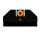 XS Sights N-Visier F8 Orange Glock 17-36