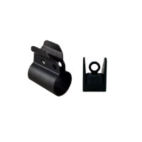 XS Sights Visierset Remington 870/1100/1187