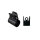 XS Sights Visierset Remington 870/1100/1187