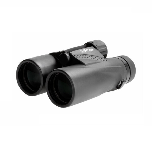 Sun Optics USA Fernglas 10x42 schwarz