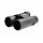 Sun Optics USA Fernglas 10x42 schwarz