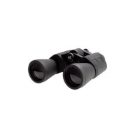 Sun Optics USA Fernglas 10x50 Porro schwarz