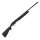 Pietta Mistral 3 Standard 28" (28 Zoll) 12/76