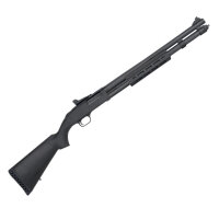 Mossberg 590 Persuader/M-Lok 9-Shot 20" (20 Zoll) 12/76