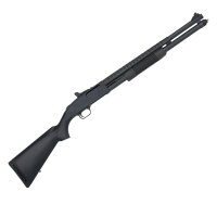 Mossberg 590 Persuader 9-Shot 20" (20 Zoll) 12/76