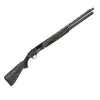 Mossberg 940 JM Pro 24" (24 Zoll) Black Multicam 12/76