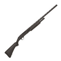 Mossberg 500 Flex All Purpose 28" (28 Zoll) schwarz...