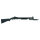 Mossberg 590A1 SPX 9-Shot 20" (20 Zoll) Black GR 12/76