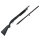 Mossberg Maverick 88 Security/Field 18,5" (5 Zoll)/28" (28 Zoll) 12/76