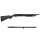 Mossberg Maverick 88 Security/Field 18,5" (5 Zoll)/28" (28 Zoll) 12/76