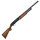 Mossberg 500 Youth Bantam 24" (24 Zoll) 12/76