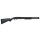 Mossberg Maverick 88 Security 20" (20 Zoll) 12/76