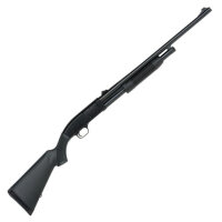 Mossberg Maverick 88 Slug 24" (24 Zoll) 12/76