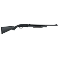 Mossberg Maverick 88 Slug 24" (24 Zoll) 12/76