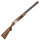Mossberg International Silver Reserve 28" (28 Zoll) 12/76