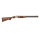 Mossberg International Silver Reserve 28" (28 Zoll) 12/76