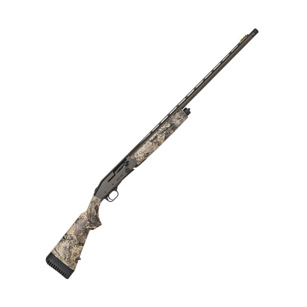 Mossberg 940 Pro Waterfowl 28" (28 Zoll) 12/76