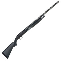 Mossberg Maverick 88 All-Purpose 28" (28 Zoll) 12/76