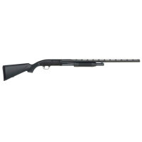 Mossberg Maverick 88 All-Purpose 28" (28 Zoll) 12/76