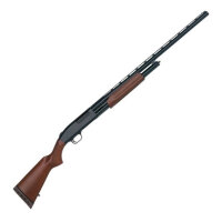 Mossberg 500 Hunting All Purpose Field 28" (28 Zoll)...