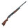 Mossberg 500 Hunting All Purpose Field 28" (28 Zoll) 12/76