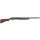 Mossberg 500 Hunting All Purpose Field 28" (28 Zoll) 12/76