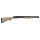 Mossberg Maverick 88 Security 20" (20 Zoll) FDE 12/76
