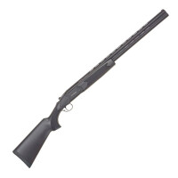 Mossberg Silver Reserve Eventide 28" (28 Zoll) 12/76