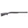 Mossberg Silver Reserve Eventide 28" (28 Zoll) 12/76