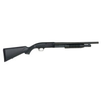 Mossberg Maverick 88 Security 18,5" (5 Zoll) 12/76