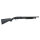 Mossberg Maverick 88 Security 18,5" (5 Zoll) 12/76