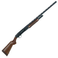 Mossberg 500 Retrograde 28" (28 Zoll) 12/76