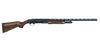 Mossberg 500 Retrograde 28" (28 Zoll) 12/76