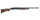 Mossberg 500 Retrograde 28" (28 Zoll) 12/76