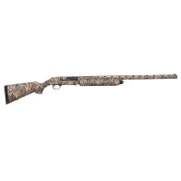 Mossberg 935 Magnum Waterfowl 28" (28 Zoll) Camo 12/89