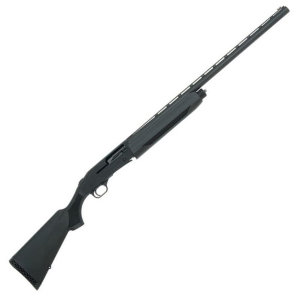 Mossberg 935 Magnum Waterfowl 28" (28 Zoll) Black 12/89