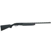 Mossberg 935 Magnum Waterfowl 28" (28 Zoll) Black 12/89