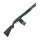 Mossberg 590M Mag-Fed 18.5" (5 Zoll) Black 12/89