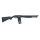 Mossberg 590M Mag-Fed 18.5" (5 Zoll) Black 12/89