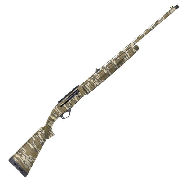 Mossberg International SA-410 Turkey 26" (26 Zoll) .410/76