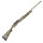 Mossberg International SA-410 Turkey 26" (26 Zoll) .410/76